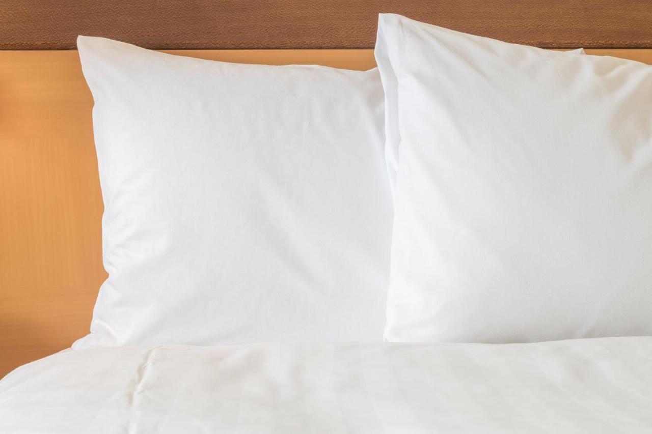 Holiday Inn Express - Blair By Ihg Εξωτερικό φωτογραφία